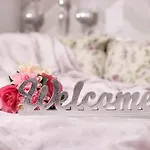 Szent Kristof Panzio 3* Еґер