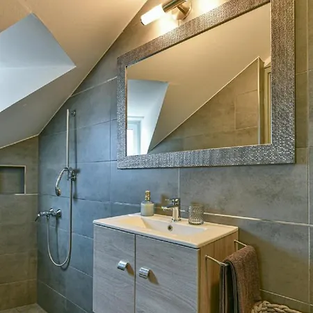 Szent Kristóf Panzió Casa de hóspedes 3*
