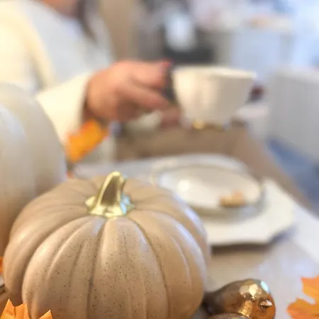 Affittacamere Szent Kristof Panzio 3*