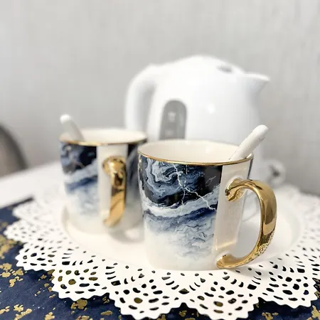 Szent Kristof Panzio