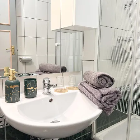 Affittacamere Szent Kristof Panzio Eger