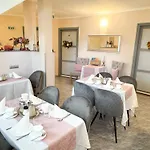Szent Kristof Panzio Pensionat 3*