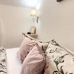 Szent Kristof Panzio Pensjonat 3*