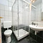 Szent Kristof Panzio 3* Eger