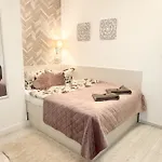 Szent Kristof Panzio 3* Eger