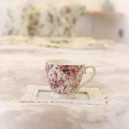 Szent Kristof Panzio Pensionat