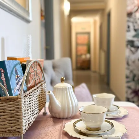 Szent Kristof Panzio Pensionat Eger