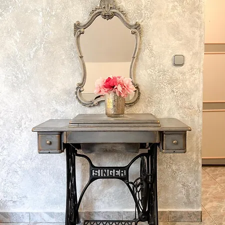 Szent Kristof Panzio Pensionat 3*