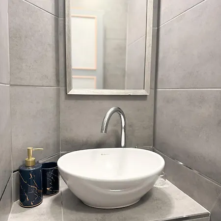 Szent Kristof Panzio Eger