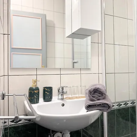 Szent Kristof Panzio Pensionat 3*