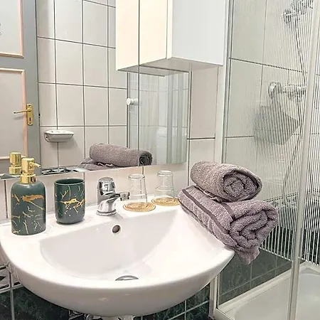 Szent Kristof Panzio Guest house