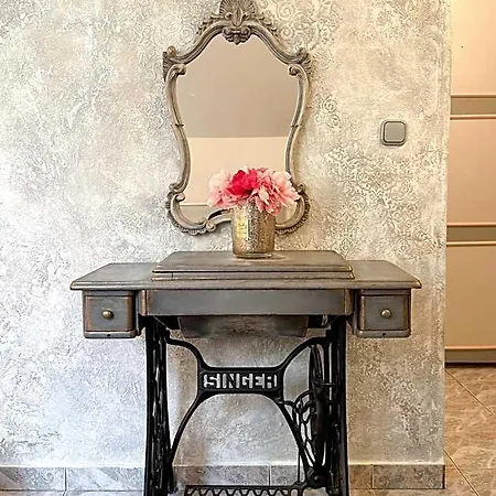 Guest house Szent Kristof Panzio 3*