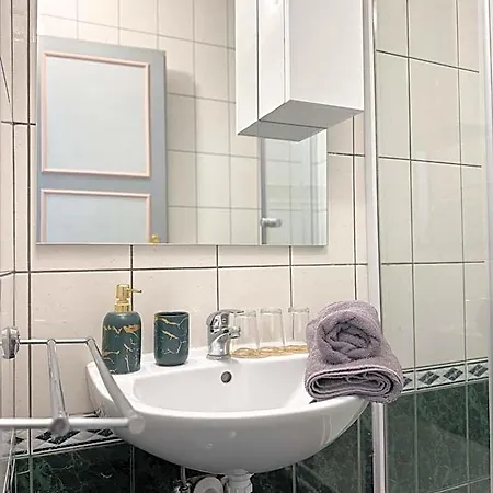 Szent Kristof Panzio Guest house 3*