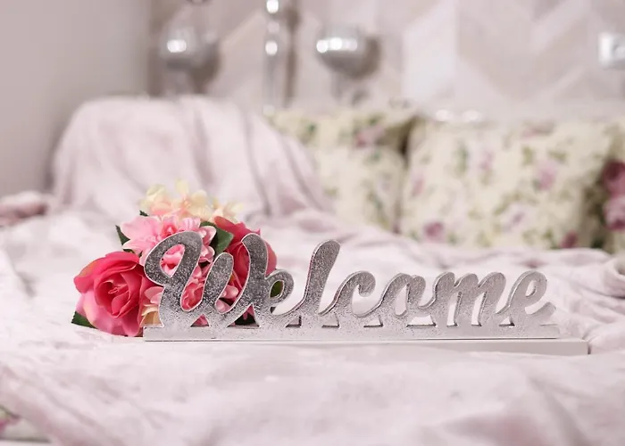 Szent Kristof Panzio 3* Eger