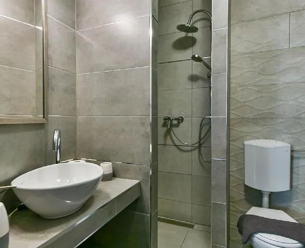 Szent Kristof Panzio Eger