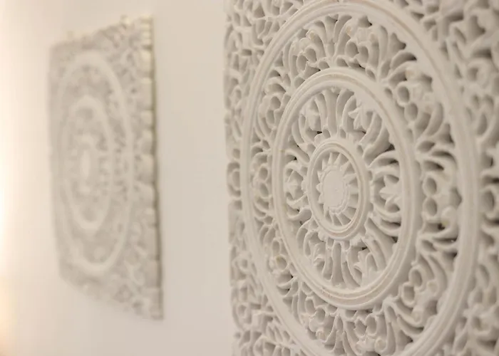 Affittacamere Szent Kristof Panzio Eger