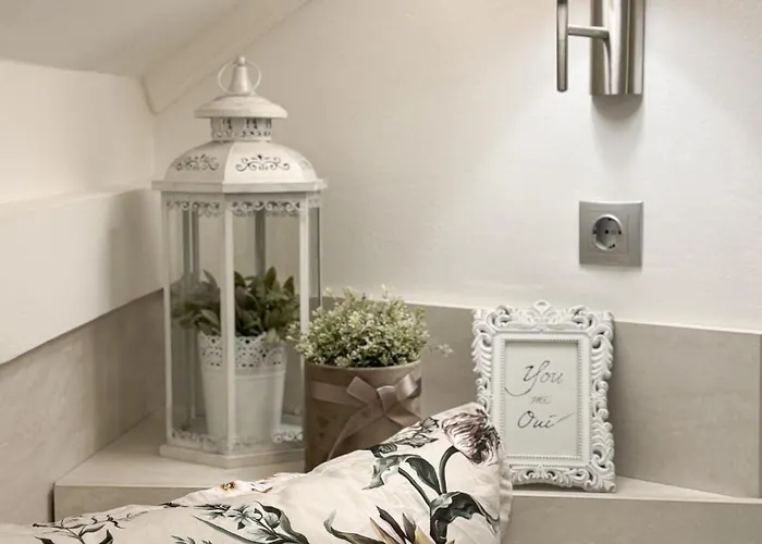 Szent Kristof Panzio Pensjonat