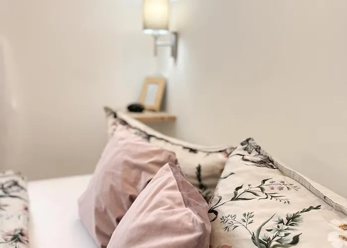 Szent Kristof Panzio Pensjonat 3*