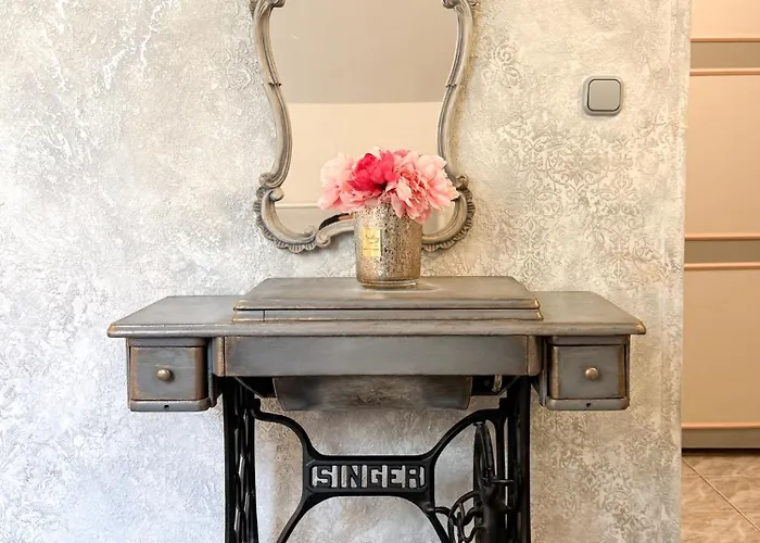 Szent Kristof Panzio Pensjonat 3*