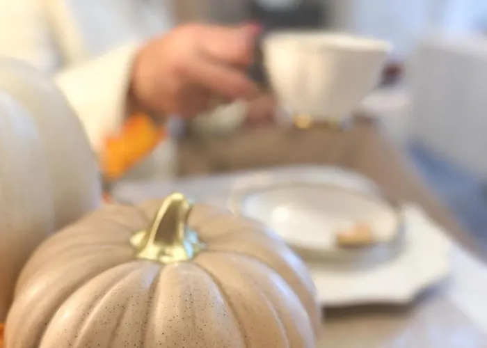 Affittacamere Szent Kristof Panzio 3*