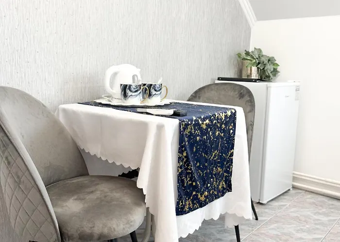 Szent Kristof Panzio Pensjonat Eger