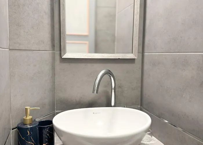 Szent Kristof Panzio Eger