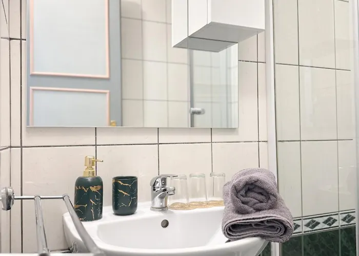 Szent Kristof Panzio Guest house 3*