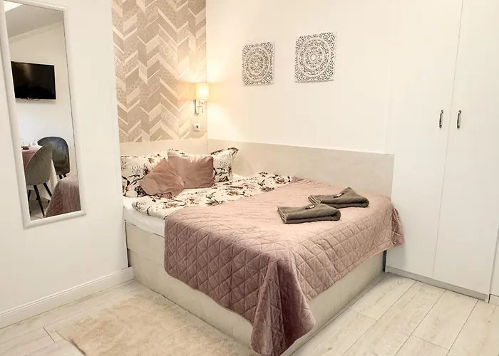 Szent Kristof Panzio 3* Eger