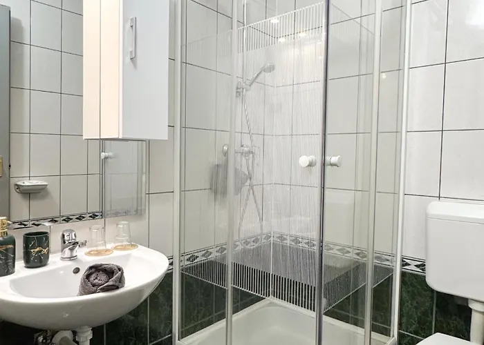 Szent Kristof Panzio 3*